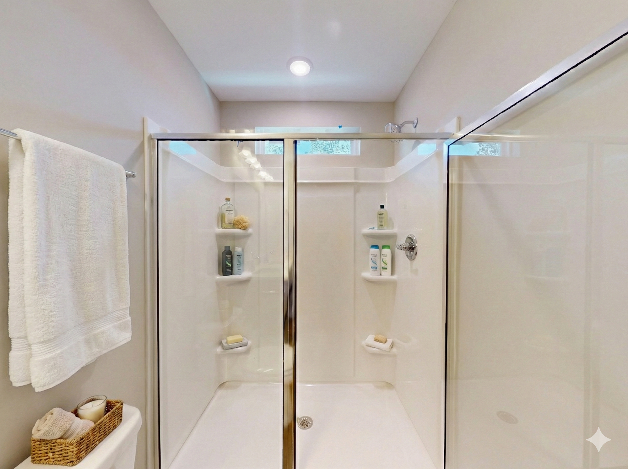 1292 A Champions Rest Road