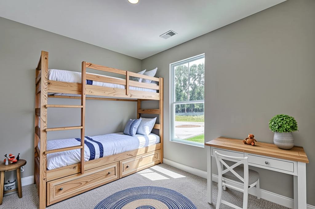 109 Arrowpoint Drive
