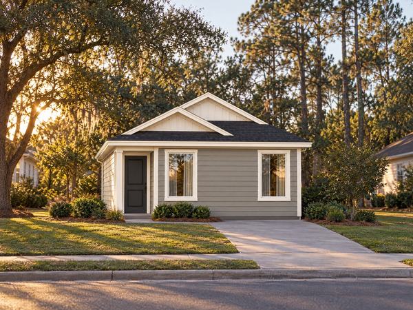 369 Lucia Way