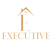 Executive Residences