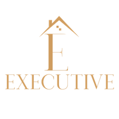 Executive Residences