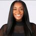 Ameisha Johnson