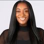 Ameisha Johnson