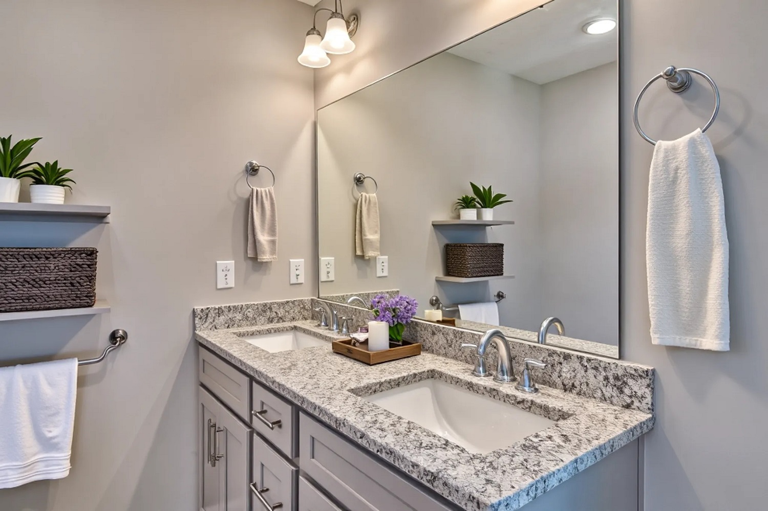 140 Long Iron Ct - New Construction in West Columbia, SC in the Rockford Place community by Executive Construction Homes