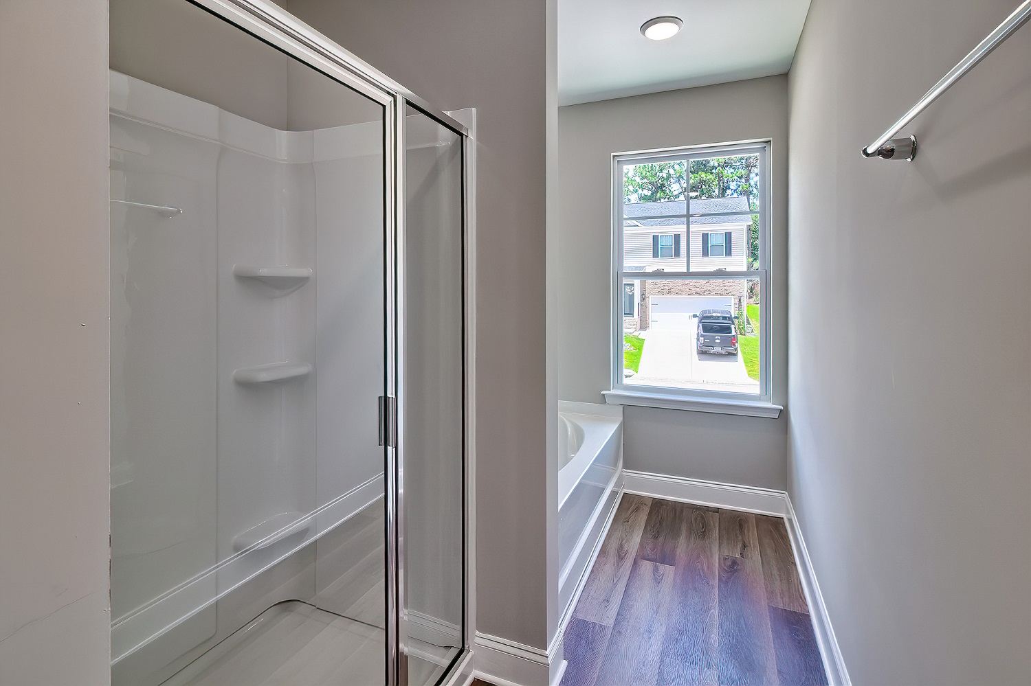 140 Long Iron Ct - New Construction in West Columbia, SC in the Rockford Place community by Executive Construction Homes