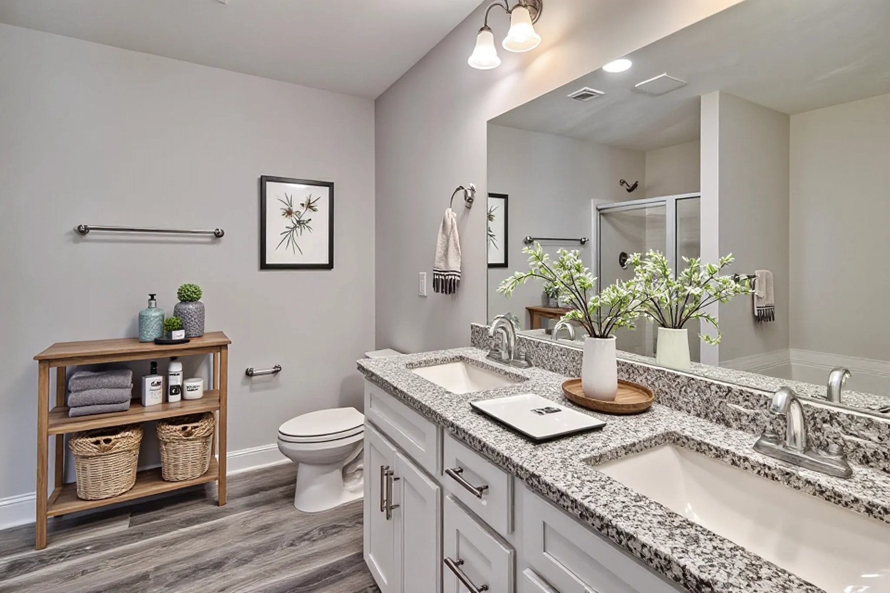 204 Long Iron Court - New Construction in West Columbia, SC in the Rockford Place community by Executive Construction Homes
