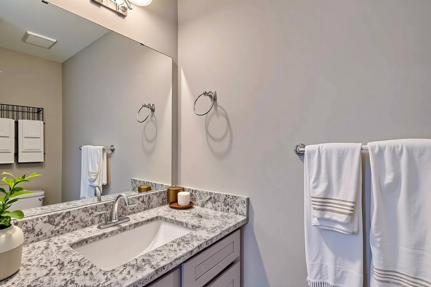 260C Pine Point Rd - New Construction in Lugoff, SC in the The Village at Boulware community by Executive Construction Homes