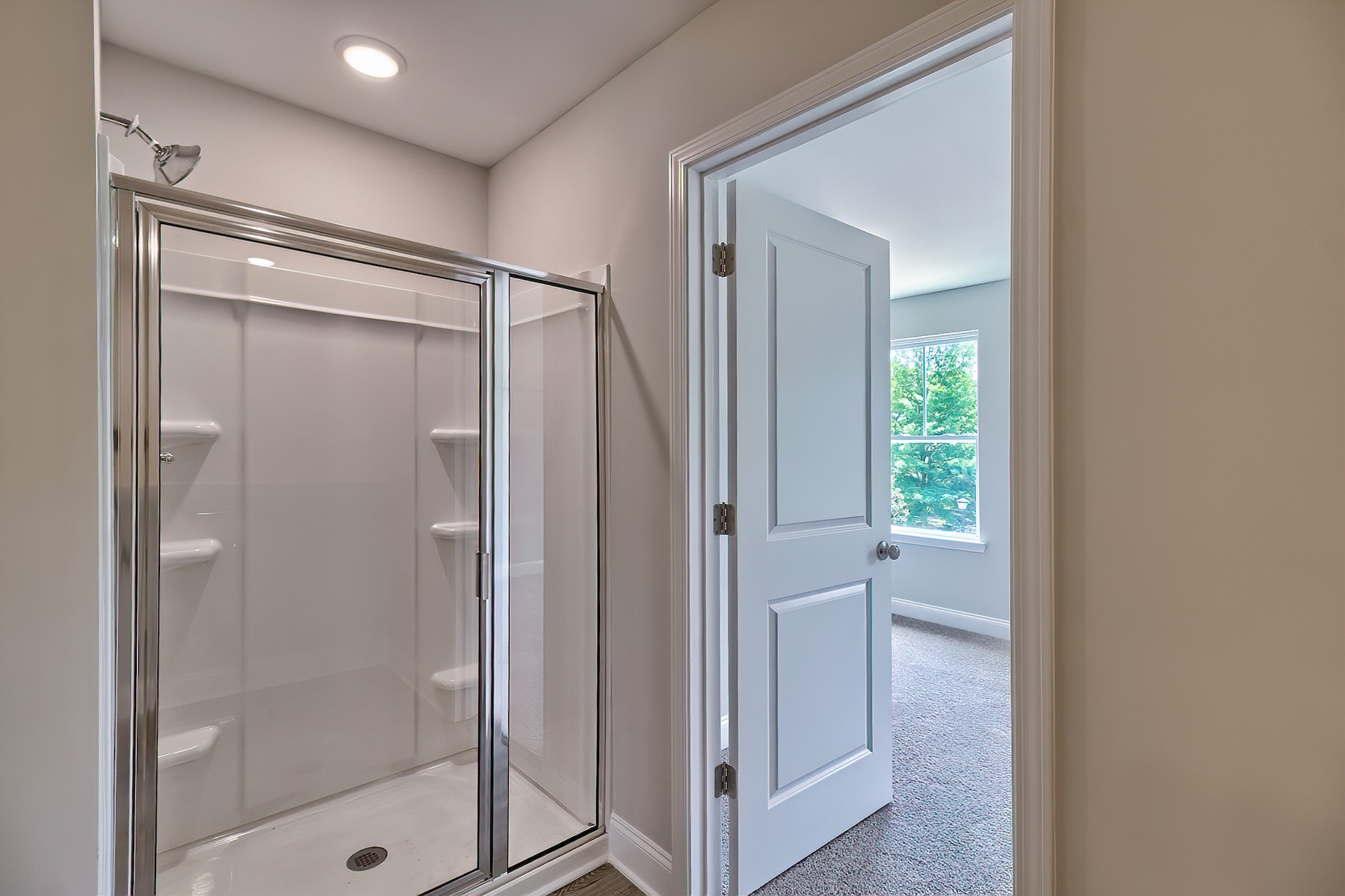 689 W Columbia Ave - New Construction in Batesburg-Leesville, SC in the Bethlehem Estates community by Executive Construction Homes